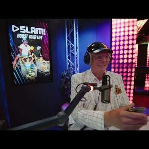 Cabaret Hilversum  (NL) 