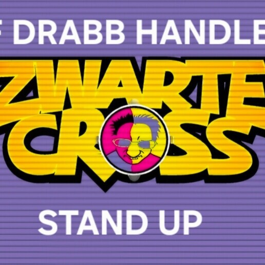 Fortune teller Hilversum  (NL) 