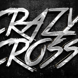 CrazyCross in Club