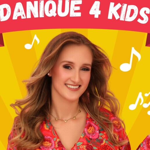 Kids show Dussen  (NL) 