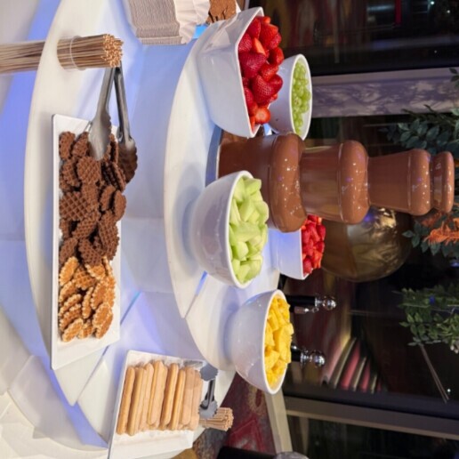 Food truck Den Haag  (NL) 