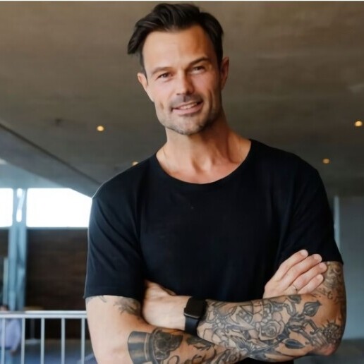 Speaker Abcoude  (NL) 