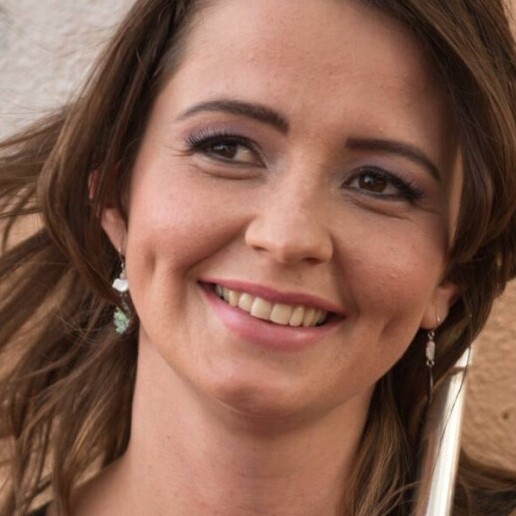 Musician other Utrecht  (NL) 