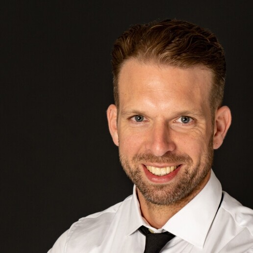 Pianist Benschop  (NL) 