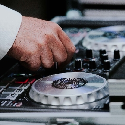 DJ Hans
