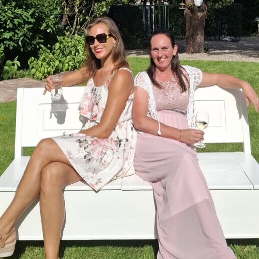 Violinist Nijmegen  (NL) 