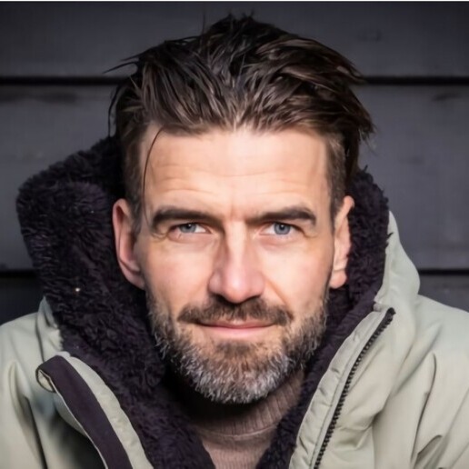 Speaker Nederland  (NL) 