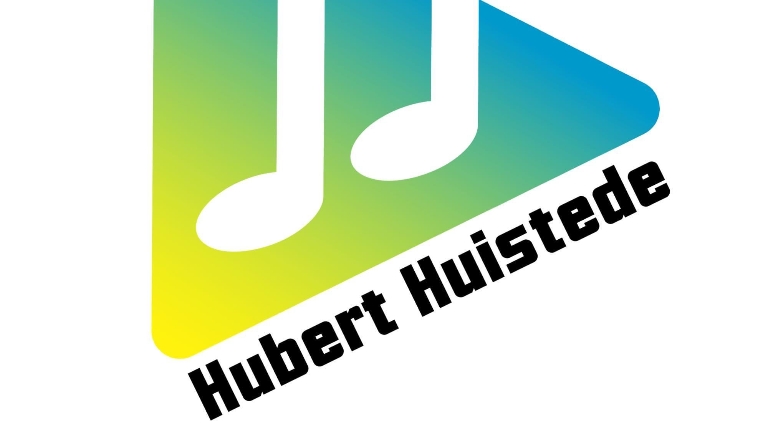 Feest DJ Hubert