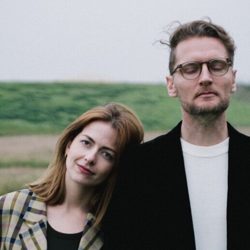 Singer (male) Leeuwarden  (NL) 