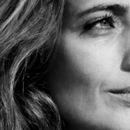 Speaker Diemen  (NL) 