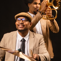 Jazz & Soul Trio