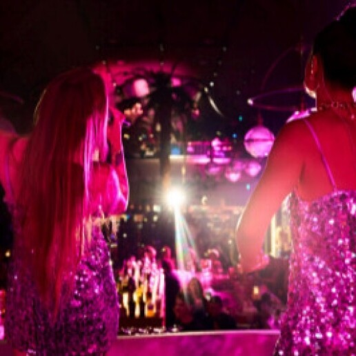 Event show Berlicum  (Noord Brabant)(NL) 