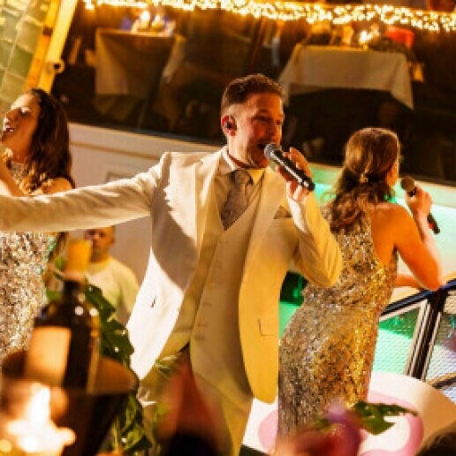 Event show Berlicum  (Noord Brabant)(NL) 