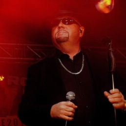 Hazes Tribute Show