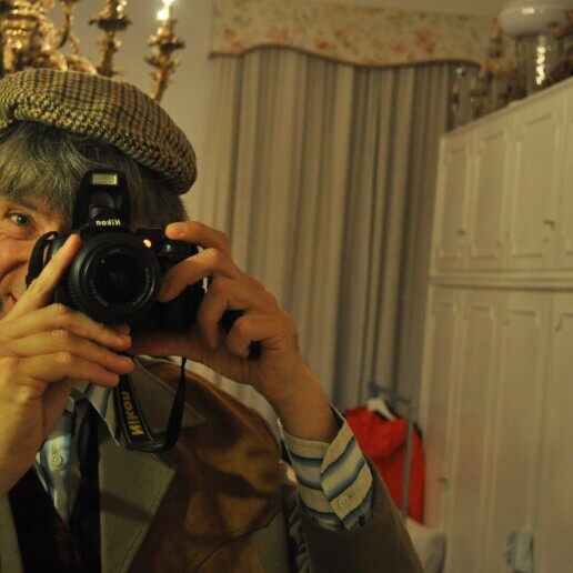 Actor Nieuwegein  (NL) 