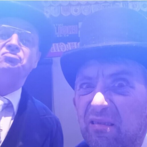 Actor Nieuwegein  (NL) 