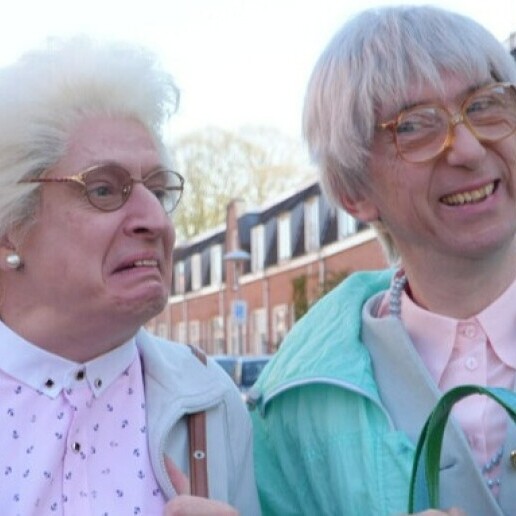 Actor Nieuwegein  (NL) 