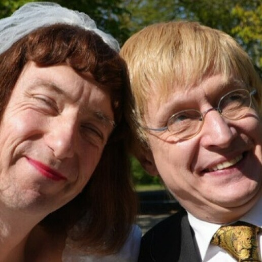 Actor Nieuwegein  (NL) 