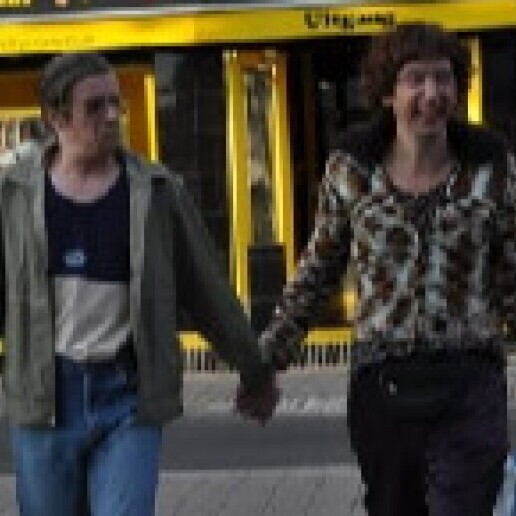 Actor Nieuwegein  (NL) 