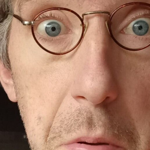 Presenter Nieuwegein  (NL) 