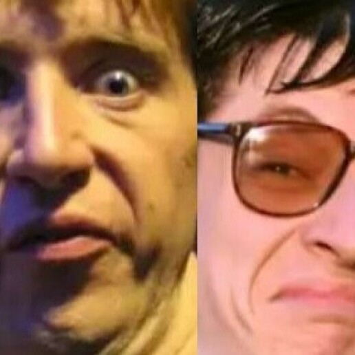 Actor Nieuwegein  (NL) 