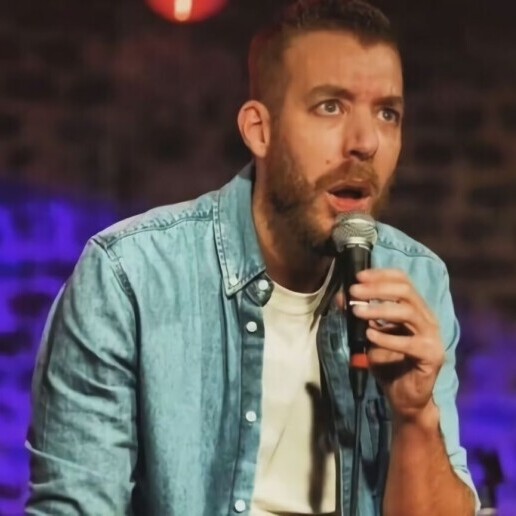 Cabaret Sliedrecht  (NL) 