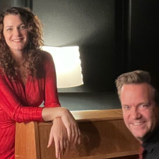 Band Rotterdam  (NL) 