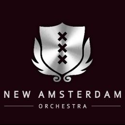 New Amsterdam Orchestra