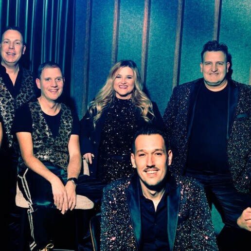 Band Klazienaveen  (NL) 