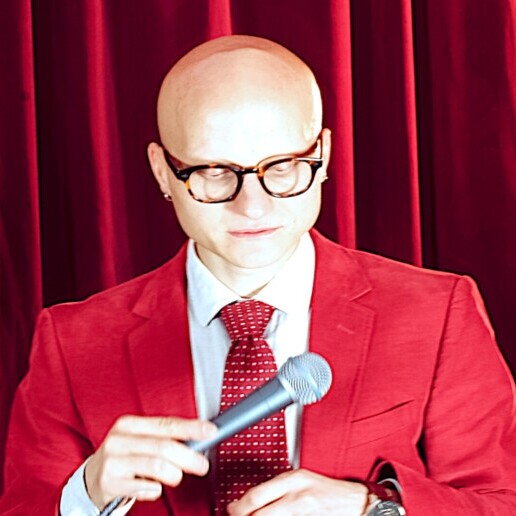 Band Rotterdam  (NL) 