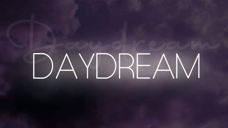 Daydream Online Mentalisme