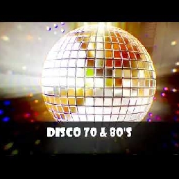 Marco DJ - 60's70's80's90's00's10's20's