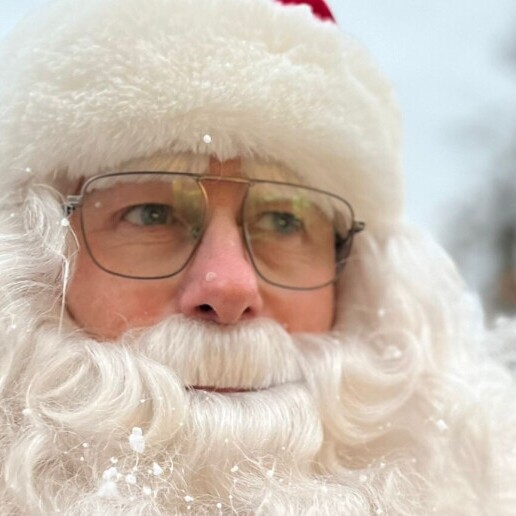 Character/Mascott Zaltbommel  (NL) 