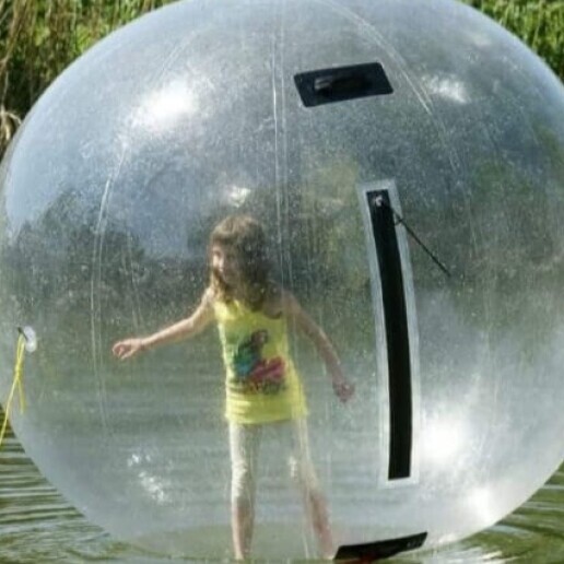 Sports/games Zaltbommel  (NL) 