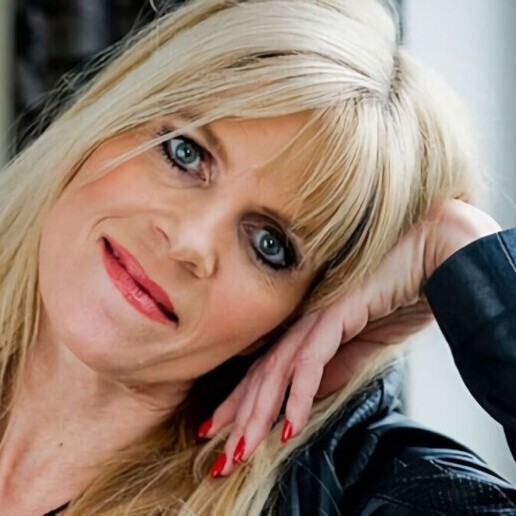 Speaker Den Haag  (NL) 