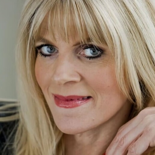 Speaker Den Haag  (NL) 