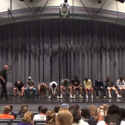 Event show Ede  (Gelderland)(NL) 