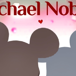 Michael Nobbe