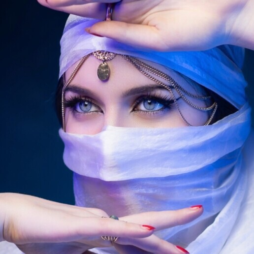 Dancer Rotterdam  (NL) 