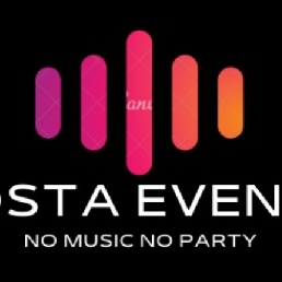 COSTA EVENTS