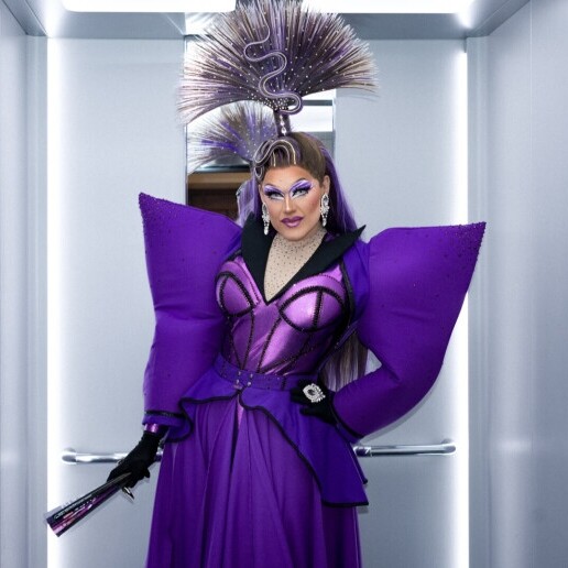 Actor Hoofddorp  (NL) 