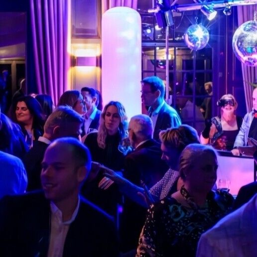 Drive-in show Gapinge  (NL) 