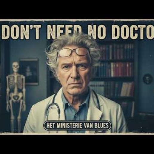 Band Gorredijk  (NL) 