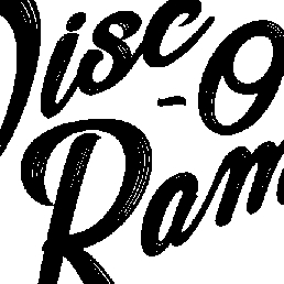 DISCORAMA VINTAGE DISCO // VINYL DJ