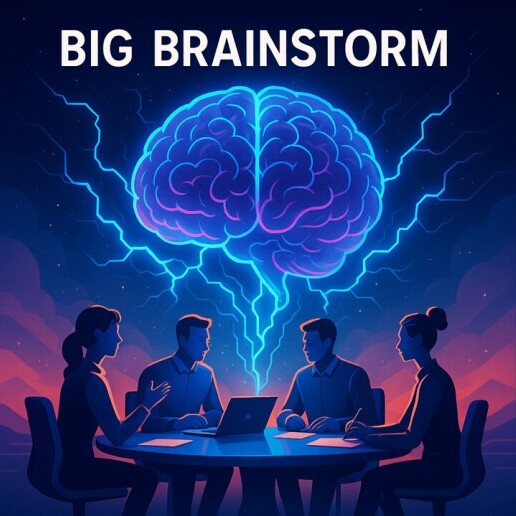 Speaker Wassenaar  (NL) 