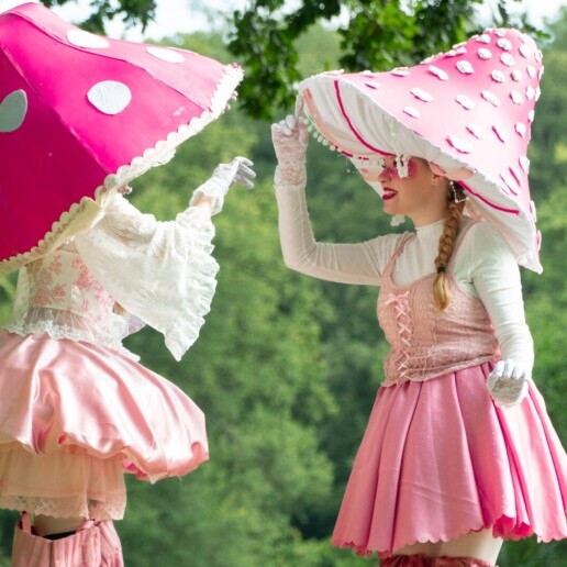 Actor Apeldoorn  (NL) 