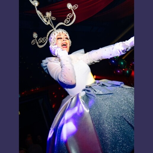 Actor Apeldoorn  (NL) 