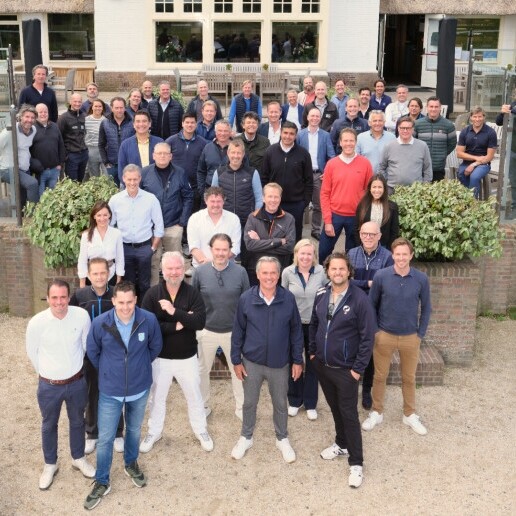 Photographer Alphen aan den Rijn  (NL) 