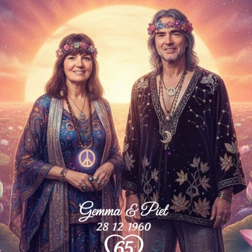 Photographer Alphen aan den Rijn  (NL) 