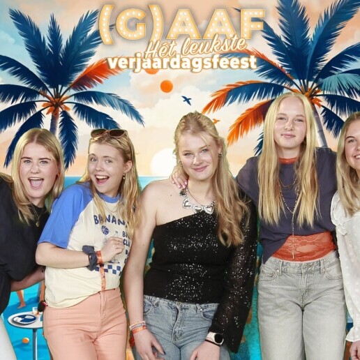 Photographer Alphen aan den Rijn  (NL) 